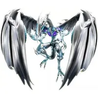 Figure - Yu-Gi-Oh! 5D's