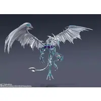 Figure - Yu-Gi-Oh! 5D's