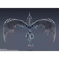 Figure - Yu-Gi-Oh! 5D's