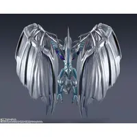 Figure - Yu-Gi-Oh! 5D's