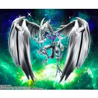 Figure - Yu-Gi-Oh! 5D's