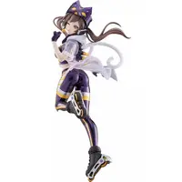 POP UP PARADE - Yu-Gi-Oh!