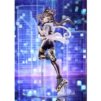 POP UP PARADE - Yu-Gi-Oh!