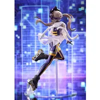 POP UP PARADE - Yu-Gi-Oh!