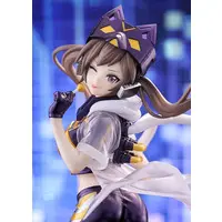 POP UP PARADE - Yu-Gi-Oh!