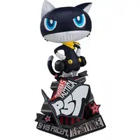POP UP PARADE - Persona 5 / Morgana