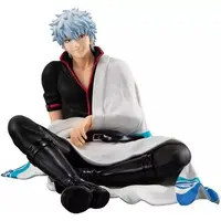 G.E.M. - Gintama / Sakata Gintoki