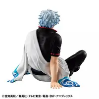 G.E.M. - Gintama / Sakata Gintoki