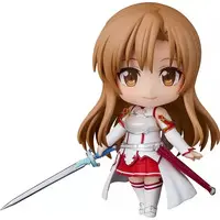 Nendoroid - Sword Art Online / Yuuki Asuna