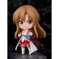 Nendoroid - Sword Art Online / Yuuki Asuna