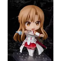 Nendoroid - Sword Art Online / Yuuki Asuna