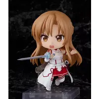 Nendoroid - Sword Art Online / Yuuki Asuna