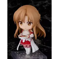 Nendoroid - Sword Art Online / Yuuki Asuna