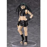 POP UP PARADE - Fullmetal Alchemist / Envy