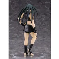 POP UP PARADE - Fullmetal Alchemist / Envy