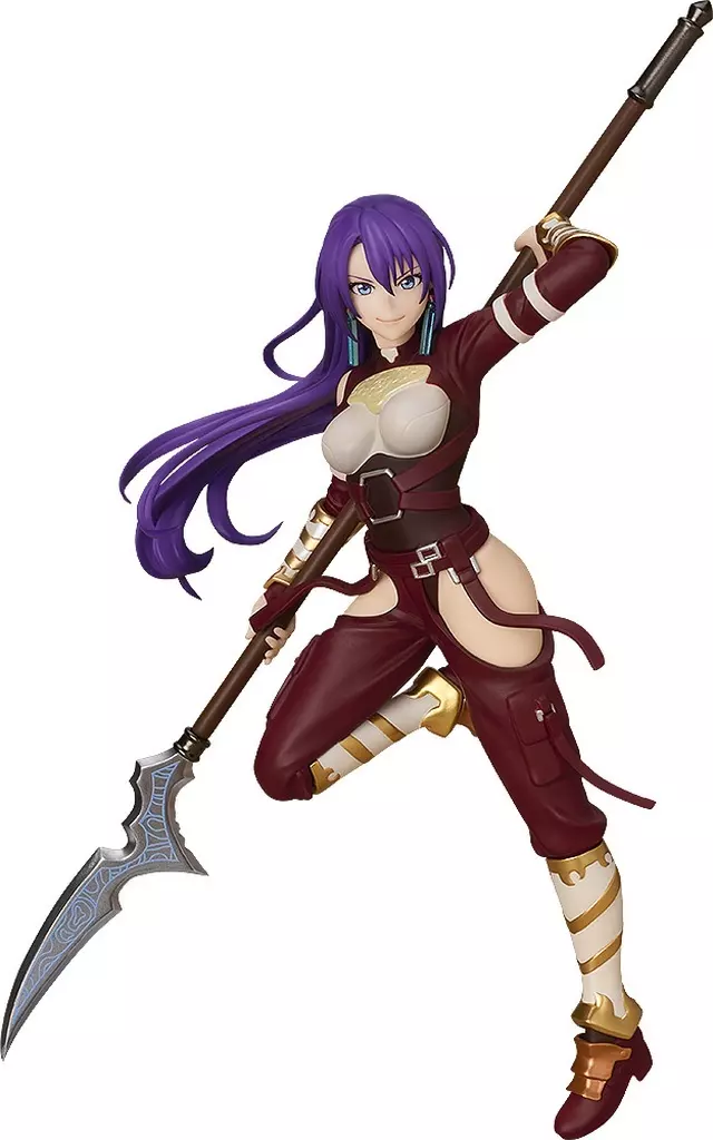 POP UP PARADE - Shangri-La Frontier / Arthur Pencilgon (Amane Towa)