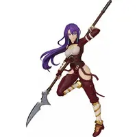 POP UP PARADE - Shangri-La Frontier / Arthur Pencilgon (Amane Towa)