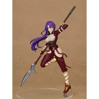 POP UP PARADE - Shangri-La Frontier / Arthur Pencilgon (Amane Towa)
