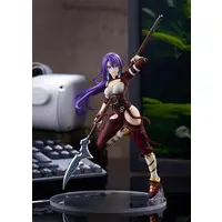 POP UP PARADE - Shangri-La Frontier / Arthur Pencilgon (Amane Towa)
