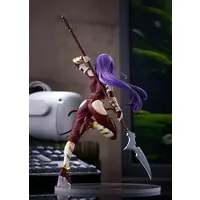POP UP PARADE - Shangri-La Frontier / Arthur Pencilgon (Amane Towa)