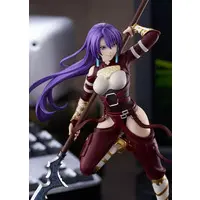 POP UP PARADE - Shangri-La Frontier / Arthur Pencilgon (Amane Towa)
