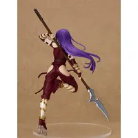 POP UP PARADE - Shangri-La Frontier / Arthur Pencilgon (Amane Towa)
