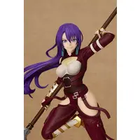 POP UP PARADE - Shangri-La Frontier / Arthur Pencilgon (Amane Towa)