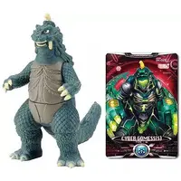 Figure - Ultraman Series