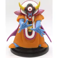 Figure - Dragon Quest