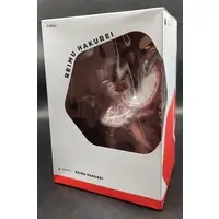 TENITOL - Touhou Project / Hakurei Reimu