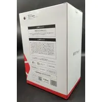 TENITOL - Touhou Project / Hakurei Reimu