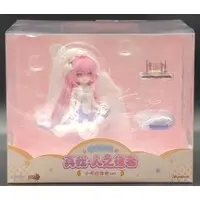 Figure - Honkai Impact 3rd / Elysia