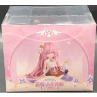 Figure - Honkai Impact 3rd / Elysia