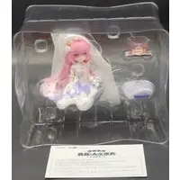 Figure - Honkai Impact 3rd / Elysia