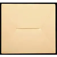 Figure - No Game, No Life / Shiro