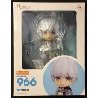 Nendoroid - B-Project: Kodou*Ambitious / Kitakado Tomohisa