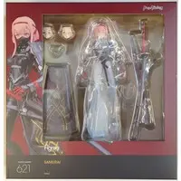 figma - FALSLANDER