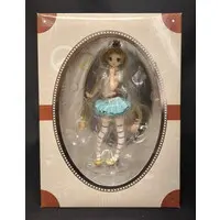 Figure - Chuunibyou demo Koi ga Shitai! (Love, Chunibyo & Other Delusions!)