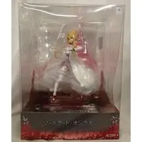Figure - Sword Art Online / Yuuki Asuna