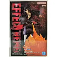 Figure - Prize Figure - NARUTO / Uchiha Itachi