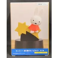 Figure - Prize Figure - Miffy