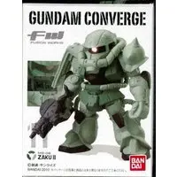 Figure - Gundam series