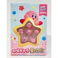 Figure - Kirby's Dream Land / Kirby