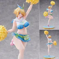 Hobby sakura - Girls' Frontline