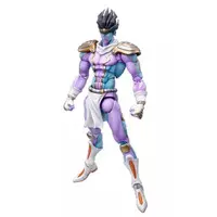 Chozo Kado - JoJo's Bizarre Adventure: Diamond is Unbreakable