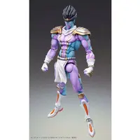 Chozo Kado - JoJo's Bizarre Adventure: Diamond is Unbreakable