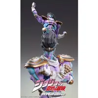 Chozo Kado - JoJo's Bizarre Adventure: Diamond is Unbreakable