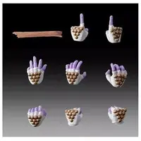 Chozo Kado - JoJo's Bizarre Adventure: Diamond is Unbreakable