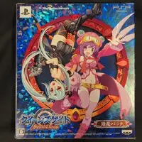 figma - Queen's Gate