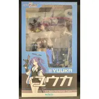 Figure - Blue Archive / Hayase Yuuka